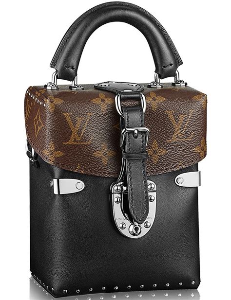 louis vuitton box bag men|louis vuitton camera bag monogram.